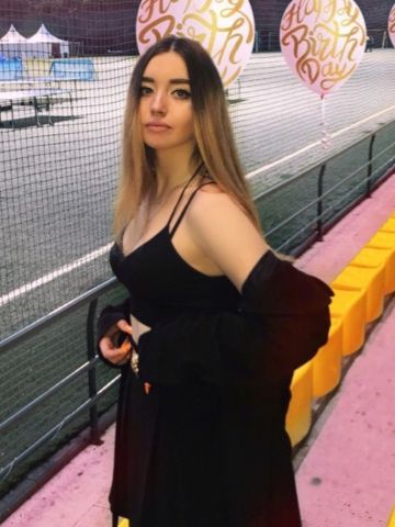 Инна